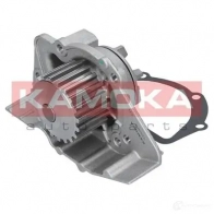 Водяной насос, помпа KAMOKA t0099 1218703239 AVIR 5R - Изображение 4