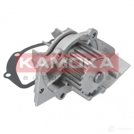 Водяной насос, помпа KAMOKA 1218702969 E ZYZ4 t0086 - Изображение 3