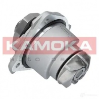 Водяной насос, помпа KAMOKA GD U66 1218705221 t0256 - Изображение 2