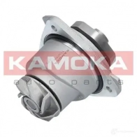 Водяной насос, помпа KAMOKA GD U66 1218705221 t0256 - Изображение 3