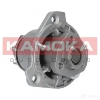 Водяной насос, помпа KAMOKA GD U66 1218705221 t0256 - Изображение 4
