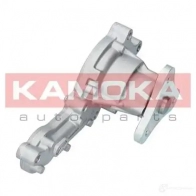 Водяной насос, помпа KAMOKA t0150 1218704035 X5O 4R - Изображение 2