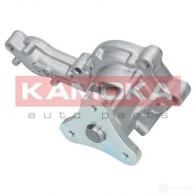 Водяной насос, помпа KAMOKA t0150 1218704035 X5O 4R - Изображение 3