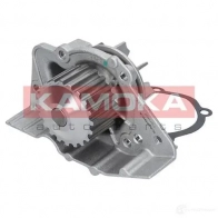 Водяной насос, помпа KAMOKA 1218702893 D51VJP N t0082 - Изображение 3