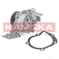 Водяной насос, помпа KAMOKA 1218702893 D51VJP N t0082 - Изображение 4
