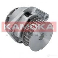 Водяной насос, помпа KAMOKA RX HCWU1 t0024 1218701683 - Изображение 2