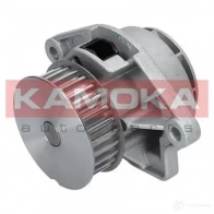 Водяной насос, помпа KAMOKA RX HCWU1 t0024 1218701683 - Изображение 3