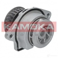 Водяной насос, помпа KAMOKA RX HCWU1 t0024 1218701683 - Изображение 4