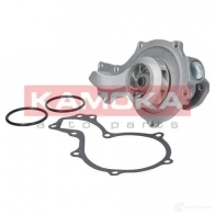 Водяной насос, помпа KAMOKA t0037 A AE2W 1218702169 - Изображение 2