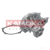 Водяной насос, помпа KAMOKA t0037 A AE2W 1218702169 - Изображение 3
