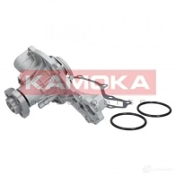 Водяной насос, помпа KAMOKA t0037 A AE2W 1218702169 - Изображение 4