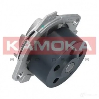 Водяной насос, помпа KAMOKA 1218701453 t0012 E ARNE - Изображение 3