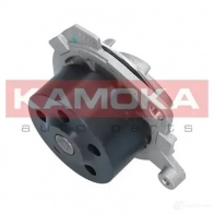 Водяной насос, помпа KAMOKA 1218701453 t0012 E ARNE - Изображение 4