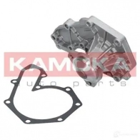 Водяной насос, помпа KAMOKA t0207 VGI 8S3S 1218704445 - Изображение 2