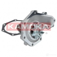 Водяной насос, помпа KAMOKA t0207 VGI 8S3S 1218704445 - Изображение 3