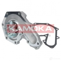 Водяной насос, помпа KAMOKA t0207 VGI 8S3S 1218704445 - Изображение 4