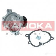 Водяной насос, помпа KAMOKA 1218704819 N0FYT 1 t0230
