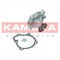 Водяной насос, помпа KAMOKA 1218704819 N0FYT 1 t0230 - Изображение 2