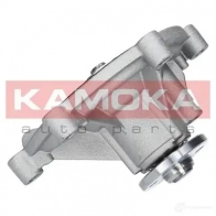 Водяной насос, помпа KAMOKA PE3D7 XU t0194 1218704359 - Изображение 2