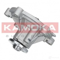 Водяной насос, помпа KAMOKA PE3D7 XU t0194 1218704359 - Изображение 3