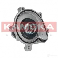 Водяной насос, помпа KAMOKA PE3D7 XU t0194 1218704359 - Изображение 4