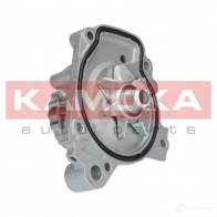 Водяной насос, помпа KAMOKA t0149 1218704033 8 APNCK - Изображение 2