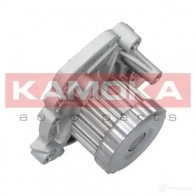 Водяной насос, помпа KAMOKA t0149 1218704033 8 APNCK - Изображение 4