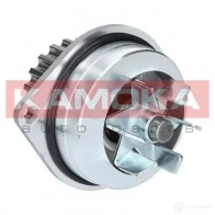 Водяной насос, помпа KAMOKA E G562N 1218702807 t0079 - Изображение 1