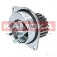 Водяной насос, помпа KAMOKA E G562N 1218702807 t0079 - Изображение 2