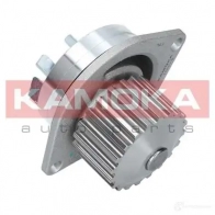 Водяной насос, помпа KAMOKA E G562N 1218702807 t0079 - Изображение 3