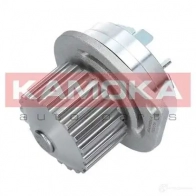 Водяной насос, помпа KAMOKA E G562N 1218702807 t0079 - Изображение 4