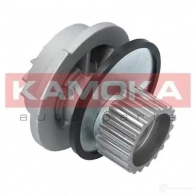 Водяной насос, помпа KAMOKA GA I4M t0106 1218703337 - Изображение 2