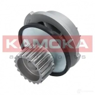 Водяной насос, помпа KAMOKA GA I4M t0106 1218703337 - Изображение 3