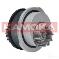 Водяной насос, помпа KAMOKA GA I4M t0106 1218703337 - Изображение 4
