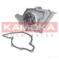 Водяной насос, помпа KAMOKA 1218702407 t0046 S H6AYAT - Изображение 2