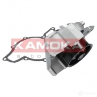 Водяной насос, помпа KAMOKA 1218702407 t0046 S H6AYAT - Изображение 3