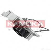 Водяной насос, помпа KAMOKA 1218702407 t0046 S H6AYAT - Изображение 4
