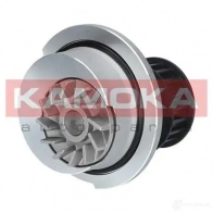 Водяной насос, помпа KAMOKA W586 Z t0108 1218703365 - Изображение 2
