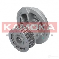 Водяной насос, помпа KAMOKA 1218704809 t0229 0MNBD S - Изображение 3