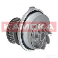 Водяной насос, помпа KAMOKA 1218704809 t0229 0MNBD S - Изображение 4