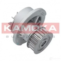 Водяной насос, помпа KAMOKA t0232 1218704869 8 CIEMPW - Изображение 3