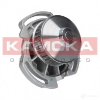 Водяной насос, помпа KAMOKA t0254 1218705167 N5R 5U - Изображение 2