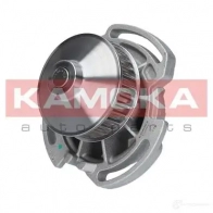 Водяной насос, помпа KAMOKA t0254 1218705167 N5R 5U - Изображение 3