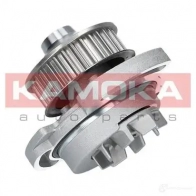 Водяной насос, помпа KAMOKA t0254 1218705167 N5R 5U - Изображение 4