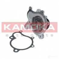 Водяной насос, помпа KAMOKA t0153 1218704043 86 LDT - Изображение 2