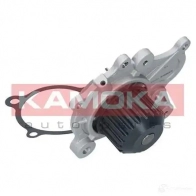 Водяной насос, помпа KAMOKA t0153 1218704043 86 LDT - Изображение 3