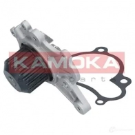 Водяной насос, помпа KAMOKA t0153 1218704043 86 LDT - Изображение 4