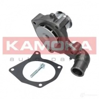 Водяной насос, помпа KAMOKA U44N9 QF t0131 1218703657 - Изображение 2