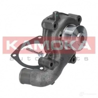 Водяной насос, помпа KAMOKA U44N9 QF t0131 1218703657 - Изображение 3