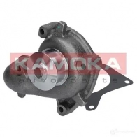 Водяной насос, помпа KAMOKA U44N9 QF t0131 1218703657 - Изображение 4